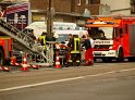Hilfe fuer RD Koeln Nippes Neusserstr P69